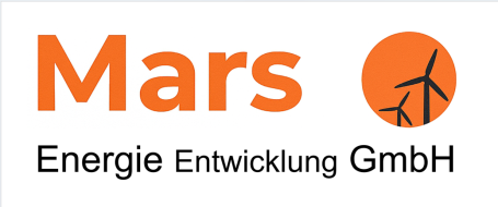 Mars Energie Entwicklung GmbH