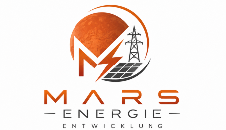 Mars Energie Entwicklung GmbH